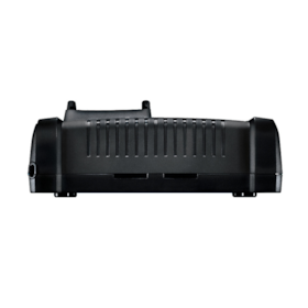 Carregador de Bateria Duplo 12V e 18V 220V 0615A0028P GAX 18V-30