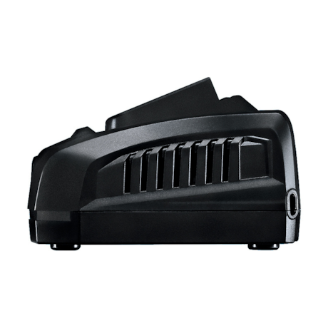 Carregador de Bateria Duplo 12V e 18V 220V 0615A0028P GAX 18V-30-4232d740-8f3b-43ca-8c35-9d1aa2ce8603