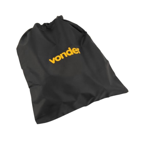 Carregador de Bateria Inteligente 30A 12V Bivolt CIB 003 VONDER -2d093c1f-77ff-48cf-8e1c-937b3950dfe5