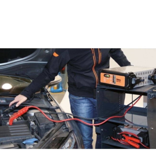 Carregador de Bateria Multiuso 12V 120Ah Bivolt 1498/120A BETA-8b46d797-91a0-4cf0-b362-7c4b3c6579fe