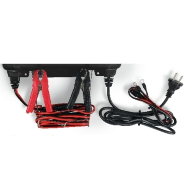 Carregador de Bateria Multiuso 12V/24V 16Ah 220V 1498/16A BETA-0c6d6538-75fc-4961-971e-452b8681b7e2