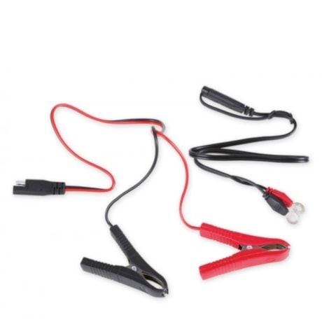 Carregador de Bateria para Carro e Motocicleta 6V/12V 80 Ah 1498/4A BETA-90faa907-c3cb-4611-a527-2ba39a334540