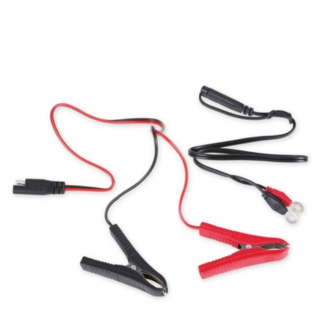 Carregador de Bateria para Carro e Motocicleta 6V/12V 80 Ah 1498/4A BETA-cf9d0f75-dbfc-44e7-ac7c-e9b5b0912600