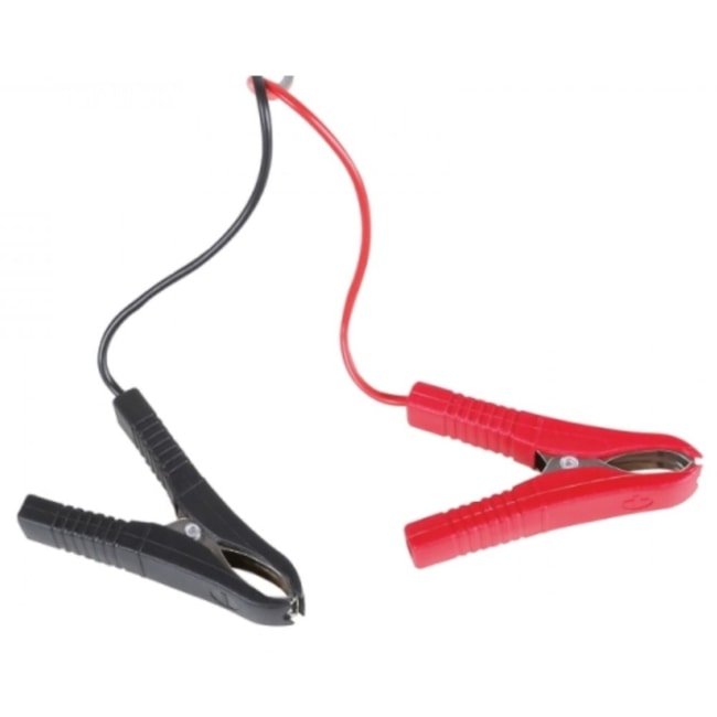 Carregador de Bateria para Carro/Veículos 1498/8A BETA-dd05dfe1-dce8-40fd-898e-16c51fddb1a0