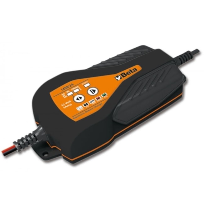 Carregador de Bateria para Motocicleta 12V 40Ah 1498/2A BETA-a8f3c2a8-8bca-46db-991a-62ef1be41ba7