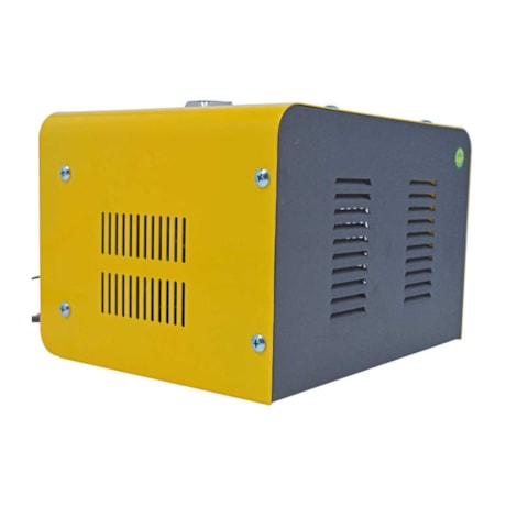 Carregador de Bateria Portátil 25A 24V LCB-25 LYNUS-05947b00-0d05-4743-8276-8bcaec04fbc7