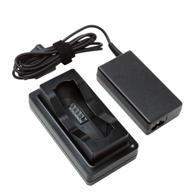 Carregador de Bateria SI124 Sem Fio SI124 SEM FIO T912186 FLIR-990ec893-fc2a-4754-be4c-05578ad58bd8