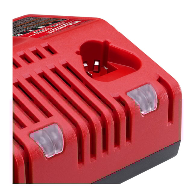 Carregador de Baterias 12V/18V Bivolt 48-1959 MILWAUKEE-c17df911-e05f-4b0d-ad5a-cea8e7a78aaa