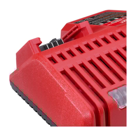 Carregador de Baterias 12V/18V Bivolt 48-1959 MILWAUKEE-155b1f3a-bee6-4713-9d47-d079b4bee639