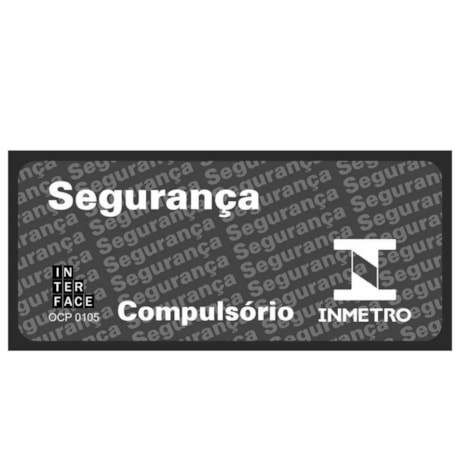 Carregador de Baterias 12V 8Ah/12Ah CBV 1600 VONDER-619a9f8a-a561-43a4-9180-45e4bb4045a0