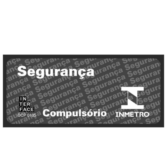 Carregador de Baterias 12V 8Ah/12Ah CBV 1600 VONDER-c2c33c0b-b354-4e0d-ac91-070455c161e0