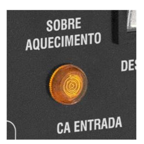 Carregador de Baterias 12V 8Ah/12Ah CBV 1600 VONDER-a6de7fd2-ff95-416d-8d0a-83fa2f34c5fd