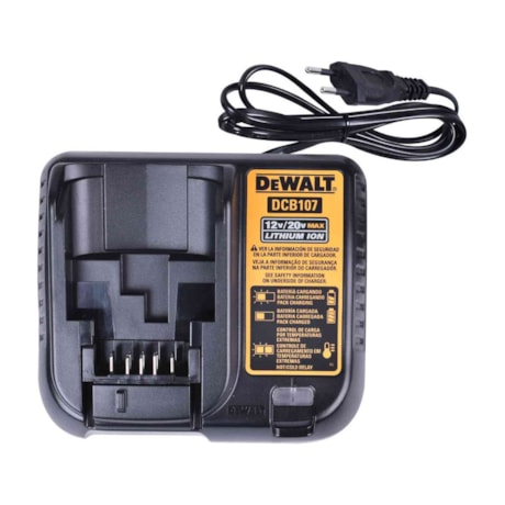 Электросамокат Zaxboard ES-8i - DRIVE2