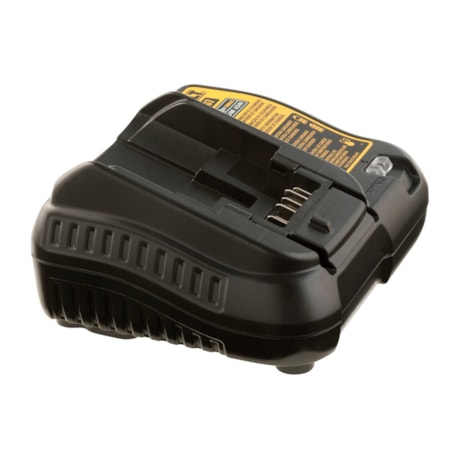 Carregador de Baterias 12V a 20V 1.25 Ah Li-Ion 110/220V DCB107-BR DEWALT-c8a2e652-79ff-45da-bbc3-6dd1a6c28455