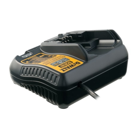 Carregador de Baterias 12V a 20V 1.25 Ah Li-Ion 110/220V DCB107-BR DEWALT-0e1bead9-5788-418a-9093-0179d45e80c7