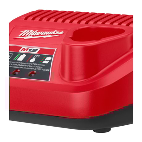 Carregador de Baterias 12V Bivolt 48-2559 MILWAUKEE-76df8f63-0594-40a9-80fc-a34c0ddd1c19