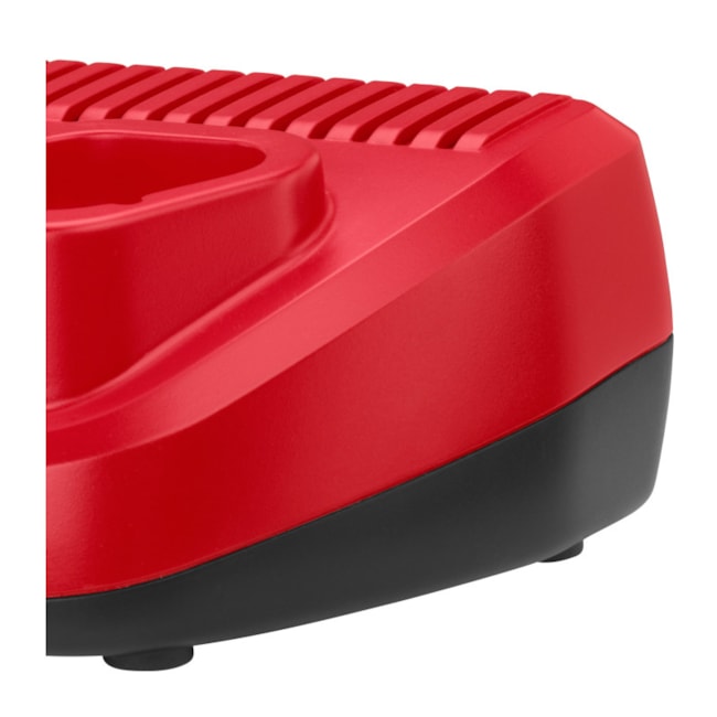 Carregador de Baterias 12V Bivolt 48-2559 MILWAUKEE-1596604a-a030-44a7-b04f-fdf6fb38ab47