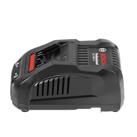 Carregador de Baterias 18V 110V GAL 1880 BOSCH-414be6c6-8124-4817-9890-5b8d5dd2c0a2