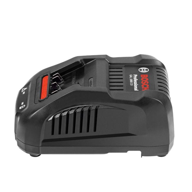 Carregador de Baterias 18V 110V GAL 1880 BOSCH-27097aa3-3712-4a30-86de-f8f142094e48