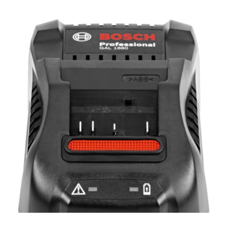 Carregador de Baterias 18V 110V GAL 1880 BOSCH-2beee9be-8c80-4b2d-89c4-3bf904754b08