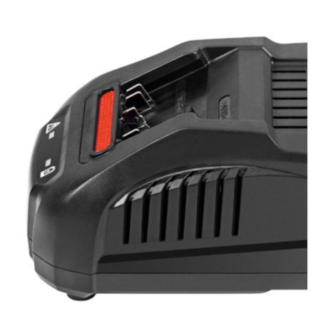Carregador de Baterias 18V 110V GAL 1880 BOSCH-2fdc6327-67a5-48aa-b06c-d3c284c65a68