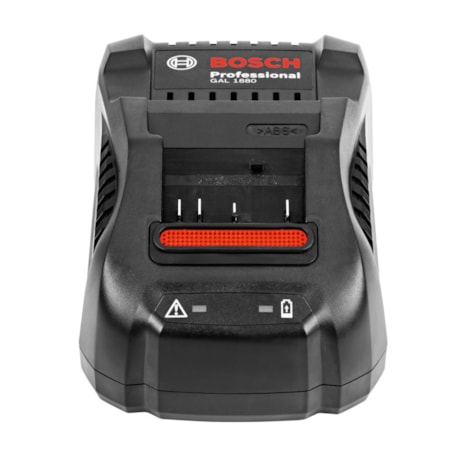 Carregador de Baterias 18V 110V GAL 1880 BOSCH-fbfc1145-72b4-46e1-929f-01912221781e