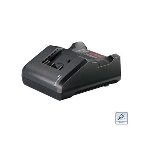 Carregador de Baterias 18V 220V GAL 1880 BOSCH-6a30924c-2b68-4abc-91a7-fedbb1515693
