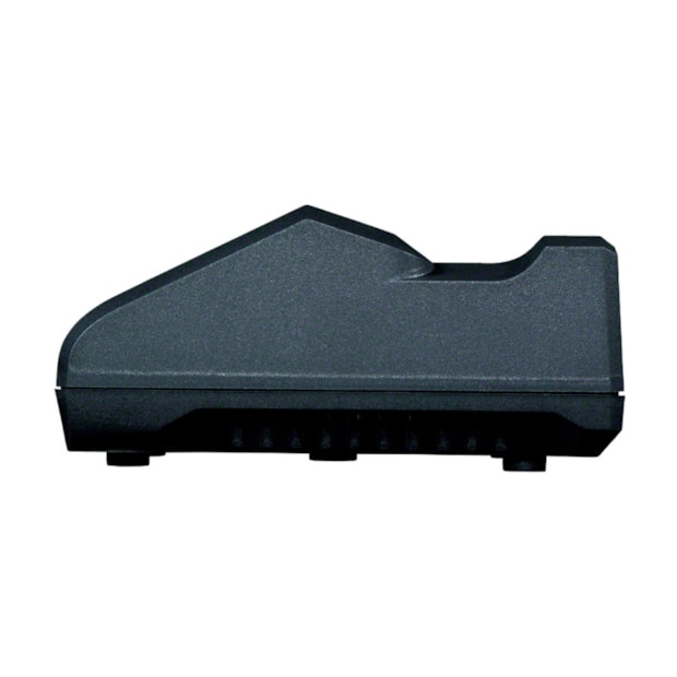 Carregador de Baterias 18V 220V GAL 1880 BOSCH-a62f170f-5e50-4c48-a107-e77fc69e3c2f