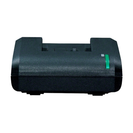 Carregador de Baterias 18V 220V GAL 1880 BOSCH-0fe46688-39b1-45f5-8480-9752c9d7d9e1