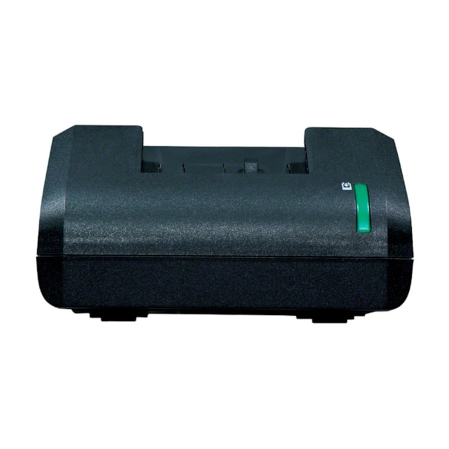 Carregador de Baterias 18V 220V GAL 1880 BOSCH-d9c219ac-91ee-40e9-a9ad-7ea45128e1ee