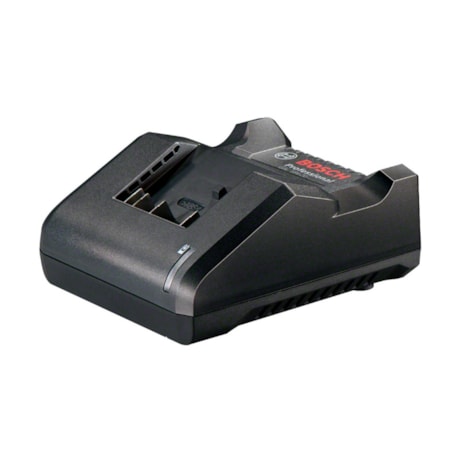 Carregador de Baterias 18V 220V GAL 1880 BOSCH-b4ce2c71-6f1f-4bc3-a9df-f5be6e732b95