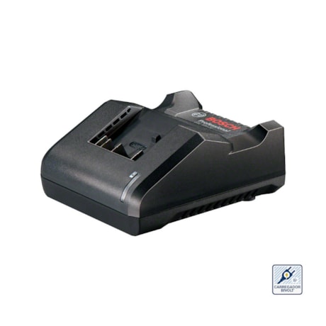 Carregador de Baterias 18V Bivolt GAL 18V-20 BOSCH-afdc0bef-62ca-4c22-b135-464847f19474