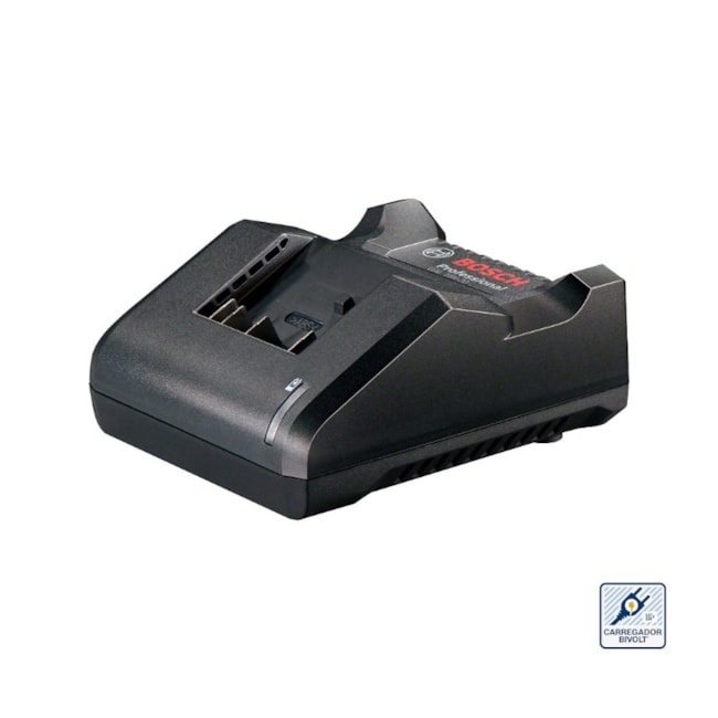 Carregador de Baterias 18V Bivolt GAL 18V-20 BOSCH-8d95dd54-61a7-4bdd-a3c0-dc5ad1246f9c