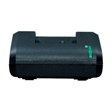 Carregador de Baterias 18V Bivolt GAL 18V-20 BOSCH-d2fb2b70-c605-424c-b6c9-6d0ae5c1ab60