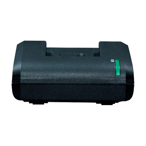 Carregador de Baterias 18V Bivolt GAL 18V-20 BOSCH-1ef9a461-7144-496f-ae2e-98895dd1eaae