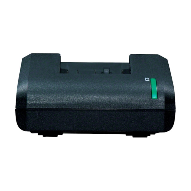 Carregador de Baterias 18V Bivolt GAL 18V-20 BOSCH-8a210f80-3caa-4593-a459-82a8c7aedd98