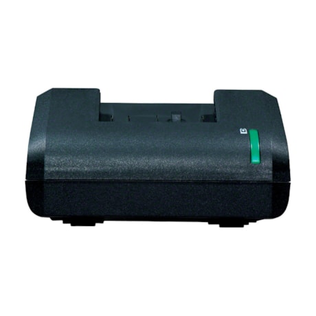 Carregador de Baterias 18V Bivolt GAL 18V-20 BOSCH-cea10d76-e720-4276-aa13-07936864a8c5
