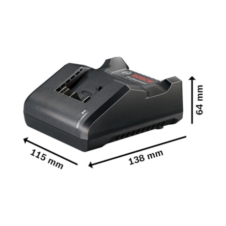 Carregador de Baterias 18V Bivolt GAL 18V-20 BOSCH-34e76a7a-6630-478b-95ea-17f7047b436d