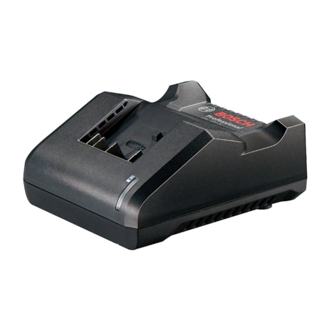 Carregador de Baterias 18V Bivolt GAL 18V-20 BOSCH-61f9b649-1e4d-44d4-a0d5-59b33107f21f