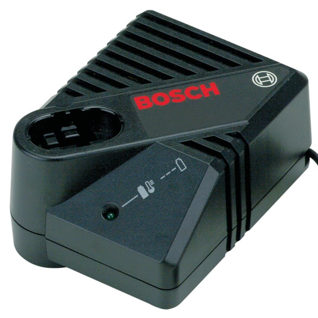 Carregador de Baterias 24V 1H 220V 2607224983 BOSCH-a26664f1-4f05-4a12-8f76-f55575f3eca0