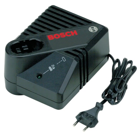 Carregador de Baterias 24V 1H 220V 2607224983 BOSCH-4ca59078-c9fa-4ad9-8789-f78622a19222