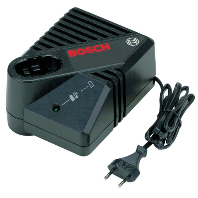 Carregador de Baterias 24V 1H 220V 2607224983 BOSCH-a4249f20-b481-4f9e-8f0e-5de779127e71