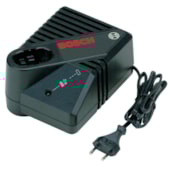 Carregador de Baterias 24V 1H 220V 2607224983 BOSCH Carregador de Baterias 24V 1H 220V 2607224983 BOSCH