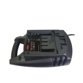 Carregador de Baterias 9.6V a 18V 2607225707 SKIL