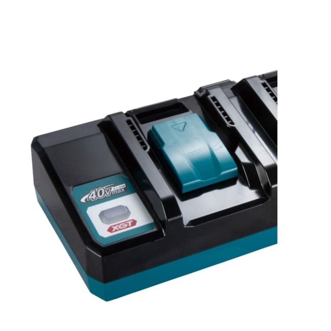 Carregador Duplo de Bateria 40V Bivolt DC40WA MAKITA-e054b61d-2e2d-444f-9bf3-6a4481a2384e