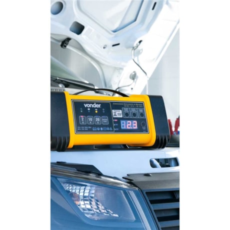 Carregador Inteligante de Baterias 12V / 24V 5.2Ah 110V CIB400 VONDER-df86578c-34ce-4a17-9201-ec8b51505045
