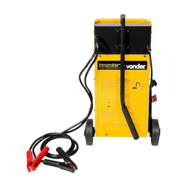 Carregador Inteligente de Bateria 12/24V Bivolt 110/220 400A CIB 800 684780000 VONDER-9577265f-e695-45c0-bfd0-2d65745a8fd5