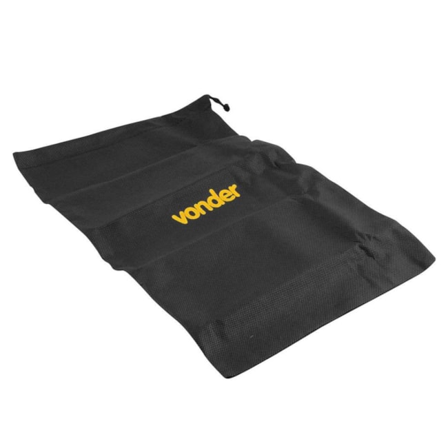 Carregador Inteligente de Bateria 12V 100Ah CIB 110 VONDER-43a38d6e-5756-40c3-8ab0-be597497f560