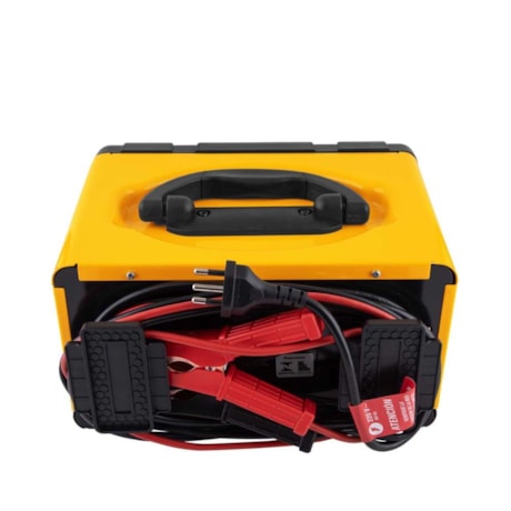 Carregador Inteligente de Bateria 12V 300Ah 220V CIB 300 VONDER-dd4727b5-9f28-44a7-affd-4b808fa65cf1