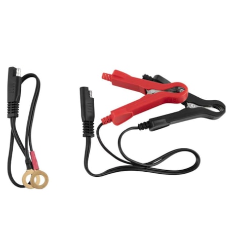 Carregador Inteligente de Bateria 12V 45Ah 110V/220V CIB 035 VONDER-e2fdbb7f-a931-4b74-8e6c-a161f2609483